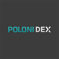 PoloniDEX_PoloniDEX交易所_PoloniDEX下载_PoloniDEX网址