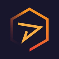 PlayFuel|PLF_PLF价格_PLF最新价格_PLF交易所