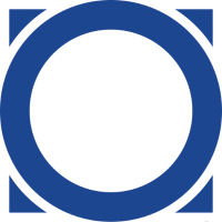 Omni|OMNI_OMNI价格_OMNI最新价格_OMNI交易所