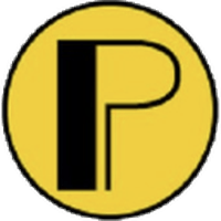 PLANET|PLA_PLA价格_PLA最新价格_PLA交易所