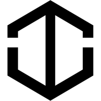 Tolar|TOL_TOL价格_TOL最新价格_TOL交易所