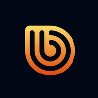 Burency|BUY_BUY价格_BUY最新价格_BUY交易所
