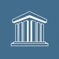 PANTHEON X|XPN_XPN价格_XPN最新价格_XPN交易所