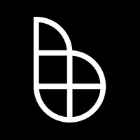 Beyond Protocol|BP_BP价格_BP最新价格_BP交易所