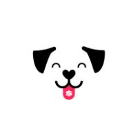 CashDog|CASHDOG_CASHDOG价格_CASHDOG最新价格_CASHDOG交易所