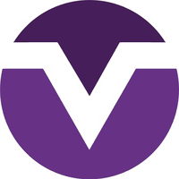 MoneroV |XMV_XMV价格_XMV最新价格_XMV交易所