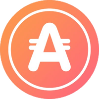 AppCoins|APPC_APPC价格_APPC最新价格_APPC交易所