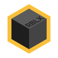 Rublix|RBLX_RBLX价格_RBLX最新价格_RBLX交易所