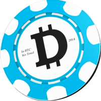 DraftCoin|DFT_DFT价格_DFT最新价格_DFT交易所