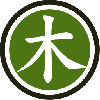Woodcoin|LOG_LOG价格_LOG最新价格_LOG交易所