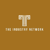Tinville|TINV_TINV价格_TINV最新价格_TINV交易所
