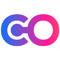 The Coop Network|GMD_GMD价格_GMD最新价格_GMD交易所