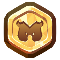 Monsterra (MSTR)|MSTR_MSTR价格_MSTR最新价格_MSTR交易所