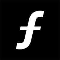 Florin|XFL_XFL价格_XFL最新价格_XFL交易所