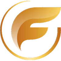 FidexToken|FEX_FEX价格_FEX最新价格_FEX交易所