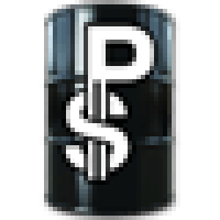 PetroDollar|XPD_XPD价格_XPD最新价格_XPD交易所