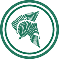 Aidos Kuneen|ADK_ADK价格_ADK最新价格_ADK交易所