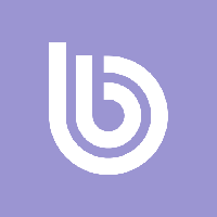 blockbank|BBANK_BBANK价格_BBANK最新价格_BBANK交易所