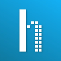 Hiveterminal Token|HVN_HVN价格_HVN最新价格_HVN交易所