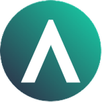 AidCoin|AID_AID价格_AID最新价格_AID交易所