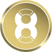 X8X Token|X8X_X8X价格_X8X最新价格_X8X交易所