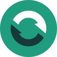 Swop|SWOP_SWOP价格_SWOP最新价格_SWOP交易所