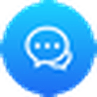 ChatCoin|CHAT_CHAT价格_CHAT最新价格_CHAT交易所
