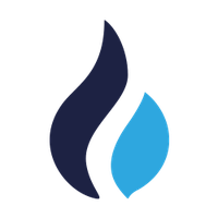 Huobi Pool Token|HPT_HPT价格_HPT最新价格_HPT交易所