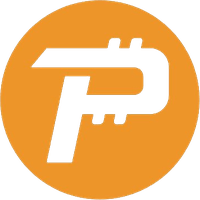 Pascal|PASC_PASC价格_PASC最新价格_PASC交易所