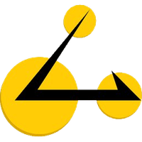 Double-A Chain|AAC_AAC价格_AAC最新价格_AAC交易所