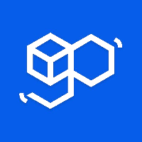 OnGo|FTG_FTG价格_FTG最新价格_FTG交易所