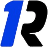 OneRoot Network|RNT_RNT价格_RNT最新价格_RNT交易所