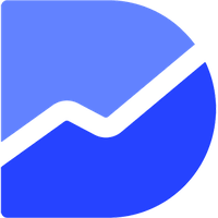 DPRating|RATING_RATING价格_RATING最新价格_RATING交易所