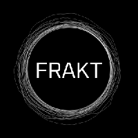 FRAKT Token|FRKT_FRKT价格_FRKT最新价格_FRKT交易所