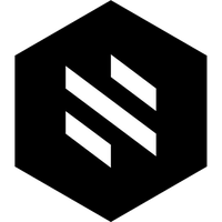 Skrumble Network|SKM_SKM价格_SKM最新价格_SKM交易所