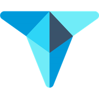 Trade.io_Trade.io交易所_Trade.io下载_Trade.io网址