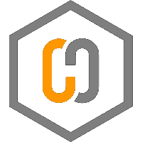 HitChain|HIT_HIT价格_HIT最新价格_HIT交易所