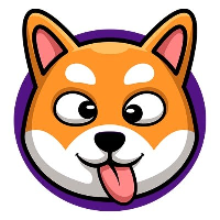 Shibby|SHIBBY_SHIBBY价格_SHIBBY最新价格_SHIBBY交易所