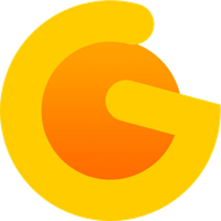 GoWithMi|GMAT_GMAT价格_GMAT最新价格_GMAT交易所