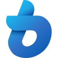 BCoin.sg_BCoin.sg交易所_BCoin.sg下载_BCoin.sg网址