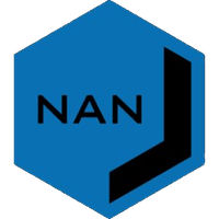 NANJCOIN|NANJ_NANJ价格_NANJ最新价格_NANJ交易所