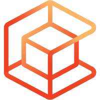 ContentBox|BOX_BOX价格_BOX最新价格_BOX交易所