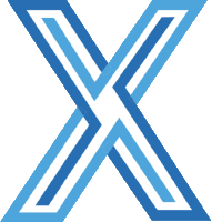 Litex|LXT_LXT价格_LXT最新价格_LXT交易所