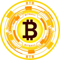 BitBall|BTB_BTB价格_BTB最新价格_BTB交易所