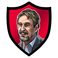The Last McAfee Token|MCAFEE_MCAFEE价格_MCAFEE最新价格_MCAFEE交易所