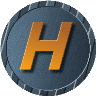 Hunter Token|HNTR_HNTR价格_HNTR最新价格_HNTR交易所
