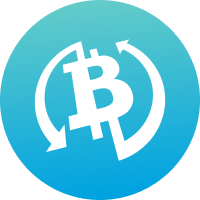 UBXS Token|UBXS_UBXS价格_UBXS最新价格_UBXS交易所