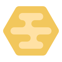 Grizzly Honey|GHNY_GHNY价格_GHNY最新价格_GHNY交易所