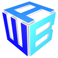 WABnetwork|WAB_WAB价格_WAB最新价格_WAB交易所
