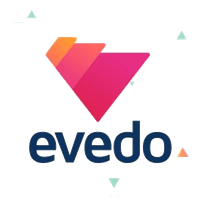 Evedo|EVED_EVED价格_EVED最新价格_EVED交易所